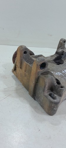 Suporte Alternador Peugeot 206 1.6 2007 (vj)