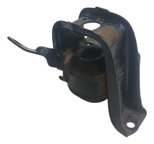 Calço Coxim Hidraulico Toyota Corolla 2003 - Cxf 112 (b)