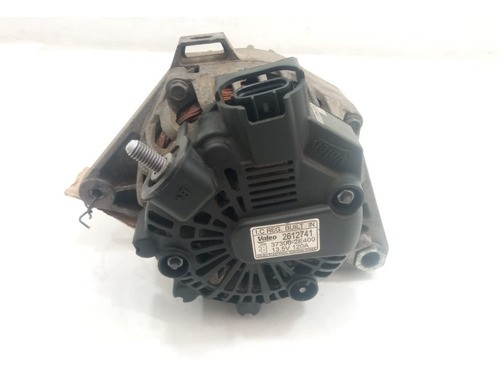 Alternador Kia Sportage 1.8 16v 2013 2014 2015 Automático