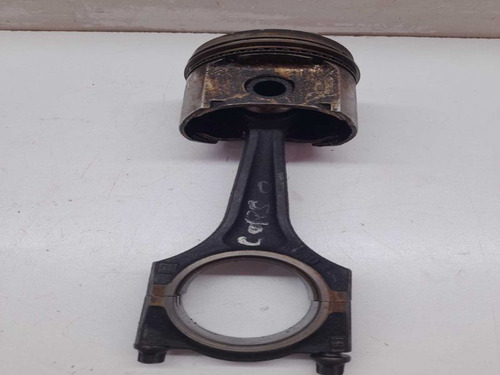 Pistao Motor 1.0 Corsa Classic 2012