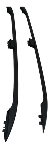 Rack Teto Renault Megane Grand Tour 2008