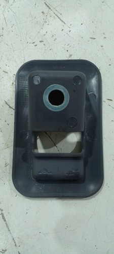 Moldura Maçaneta Int. Mercedes Classe A160 A1686800617 (r)