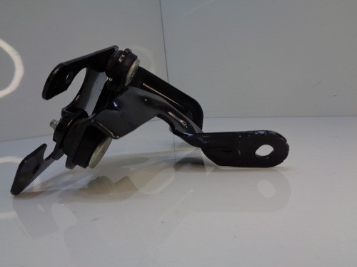 Suporte Do Suporte Modulo Abs Ecosport 1.5 2020 