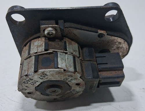 Motor Atuador Ar Condicionado Vectra Cxa345 (av)