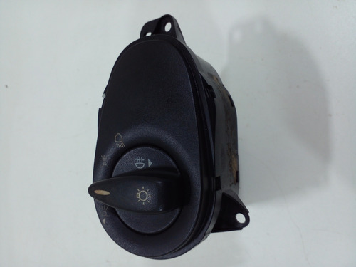 Chave Luz Farol Ford Focus 498610 (m)