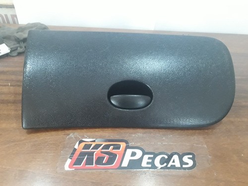 Tampa Porta Luvas Peugeot 206 (original)