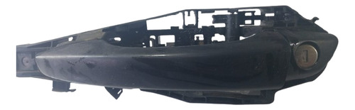 Maçaneta De Citroen Jumpy Expert Fiat Scudo 18/. 14597-00356