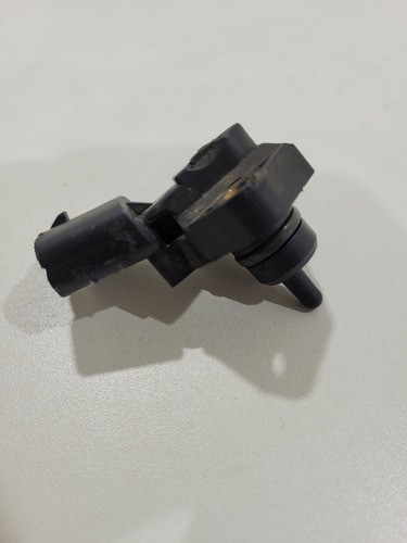 Sensor Map Gm Vectra 2.0 2.2 97/05 0261230013 (r)