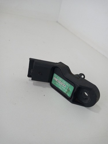 Sensor Map Pressão Peugeout Citroën Original 9639381480