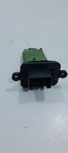 Resistência Ar Condicionado Fiat Palio 96/99 100130800 (vj)