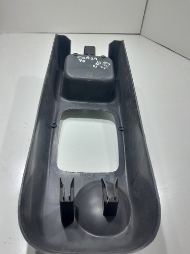 Console Central Chevrolet Corsa Wind 94/00 90387731 (vj)e139