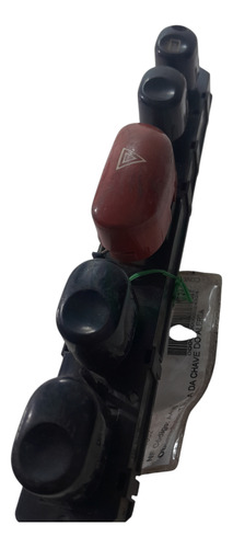 Teclas Palio 1998 (ap) Cxf63