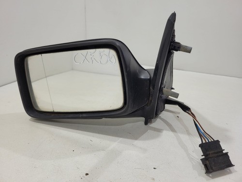 Retrovisor Esquerdo Vw Golf 94/98 055009l (r)