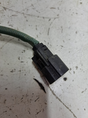 Sonda Lambda Ford Fusion 2.0 16v Titanium 2013 2014 2015
