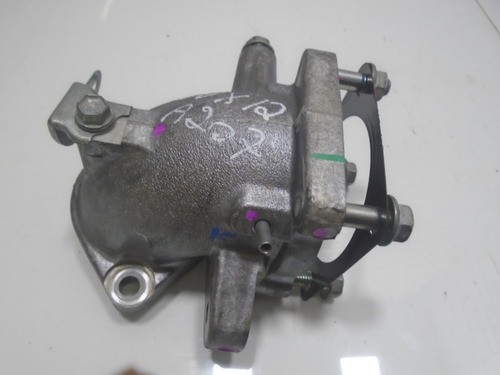 Cano Tubo Tbi Hilux Diesel 3.0 2012