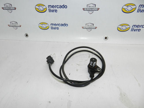 Sensor Rotação Astra Vectra Zafira S10 Blazer 2.0 2.2 2.4 8v