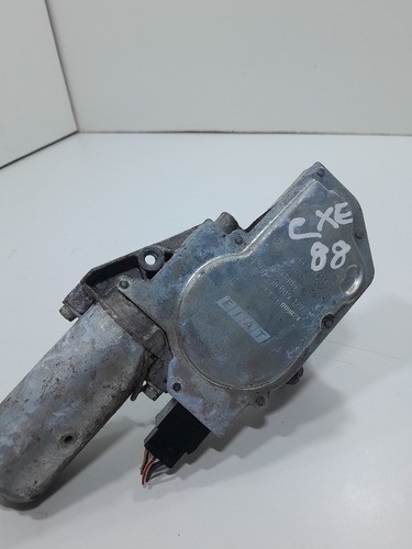 Motor Limpador Traseiro Fiat Uno 1984/2004 9390456005 (vj)