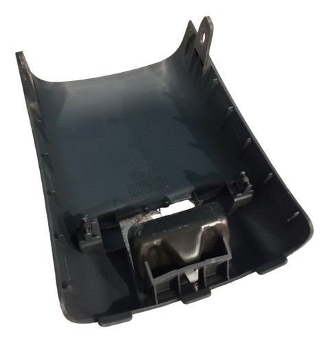 Moldura Traseiro Console Central Honda Civic 2001 2006