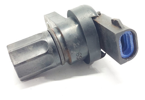 Sensor De Velocidade Eixo Traseiro Ranger Cód. F8579e731ab