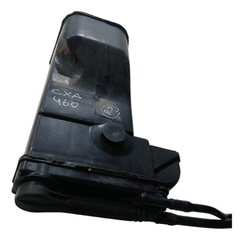 Filtro Canister Gm Astra / Vectra 99/11 (ap) Cxa 460
