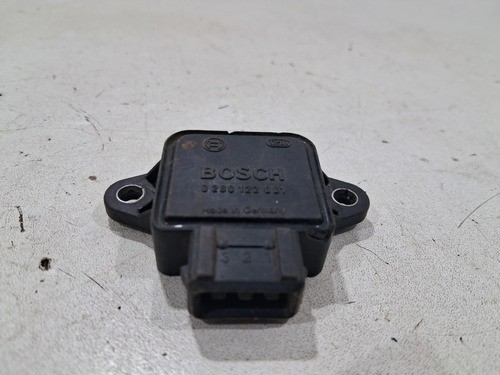 Sensor Tps Vectra 1993 A 2005 0280122001 Cxa4 (av)