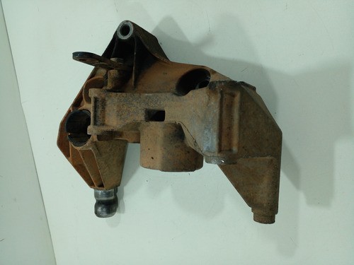 Suporte Alternador Vw Gol/saveiro G4 96/07 036903143 (m)