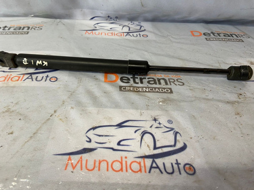 Amortecedor Da Tampa Traseira Renault Kwid 18298