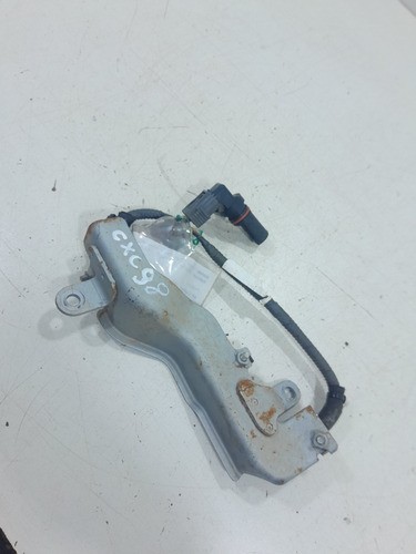 Sensor Rotaca C/suporte Honda Fit 09/12 (vj)