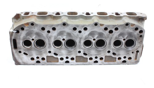 Cabeçote Ford Fto 4.4 F-4000 80/89 Usado (977)