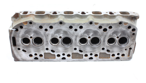 Cabeçote Ford Fto 4.4 F-4000 80/89 Usado (977)