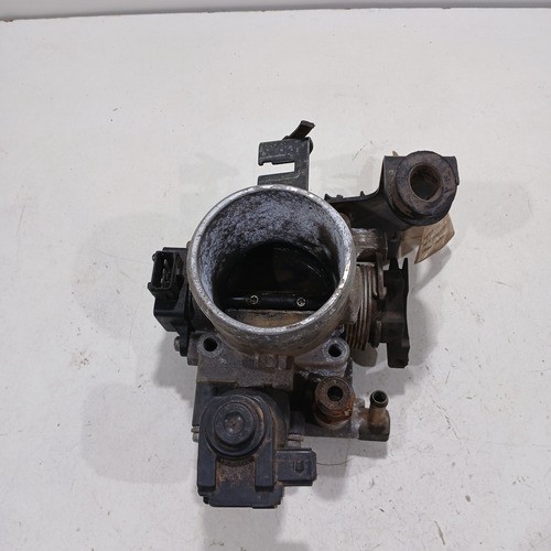 Corpo Borboleta Fiat Marea 2.0 20v 1998/2003 Adlcxa361 (k)