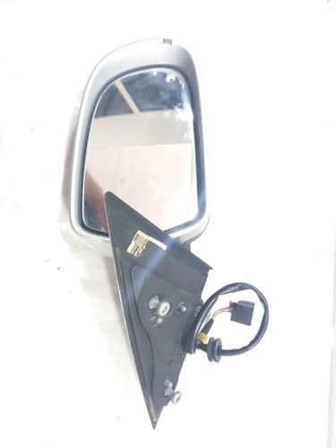 Retrovisor Audi A5 2013 / Lado Direito