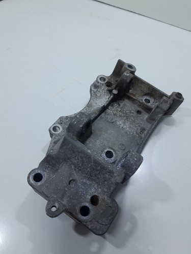 Suporte Alternador C4 Peugeot 307 09 2011 9648735580 (m) 