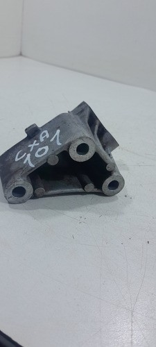 Suporte Alternador Fiat Tempra Ouro 94/98 (vj)