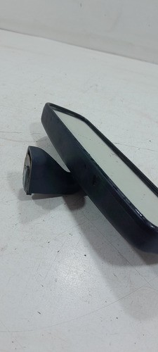 Retrovisor Interno Peugeot 206 207 093/99 (vj)