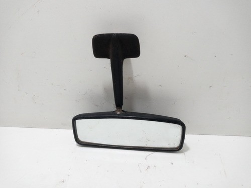 Espelho Retrovisor Interno P/gol Parati Quadrado Original