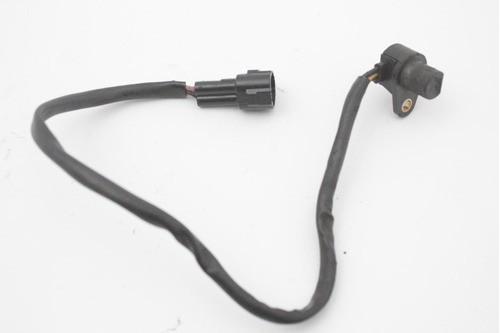 Sensor De Velocidade Kawasaki Ninja 300 (337)