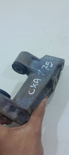 Suporte Alternador Chevrolet Ômega 2.0 92/98 90324091 (vj)