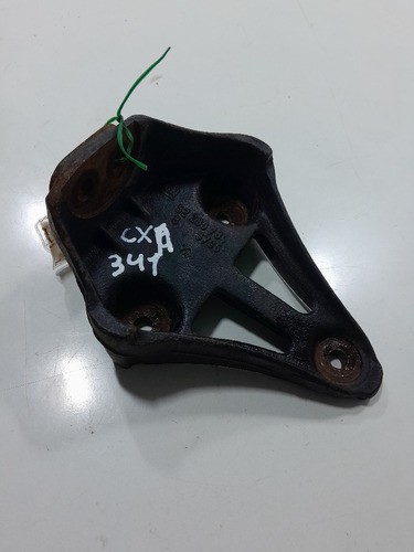 Suporte Coxim Motor Lado Direito Gm Kadett 52288784 (vj) 341