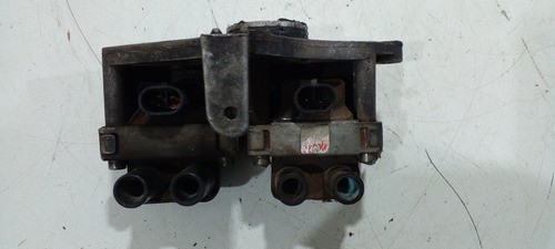 Bobina Ignição Fiat Uno Mille Fire 03 46543230 (r)