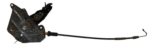 Pedal Freio De Mao Pe Ford Ranger 1995 2012