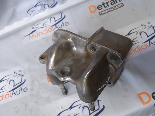 Suporte Coxim Motor Direito Fiat Uno 2011 12 13 2014  5120