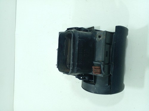 Difusor De Ar Gm Corsa Esquerdo 97 A 03 90386842 (m)