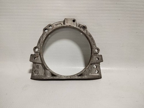 Flange  Volkswagen  Santana  1991