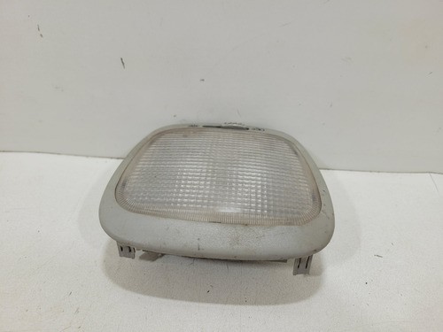 Luz Teto Vw Gol Parati Saveiro G2 G3 Original (t)