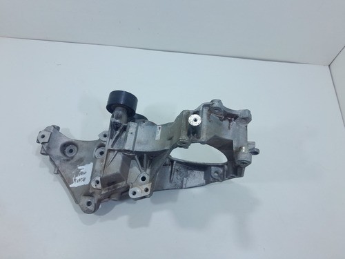 Suporte Alternador Renault Master 06/13 8201140538 (vj)