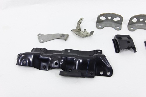 Suportes Diversos Subaru Impreza 2008-2011 Usado (710)