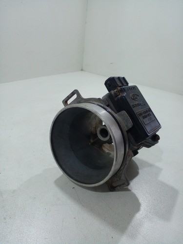 Sensor Fluxo Ar Ford Escort 1.8 16v 1998 93bb12b579ba (vj)