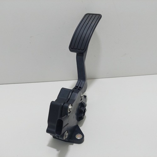 Pedal Acelerador Eletrônico Subaru Forester 36010ag140