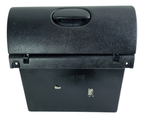 Porta Luvas Gm Corsa Wind Classic 1996 A 2011 S/ar